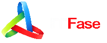 Jurec Texto Logo